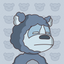 Sad 720