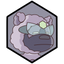 Sad 684