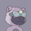 Sad 684
