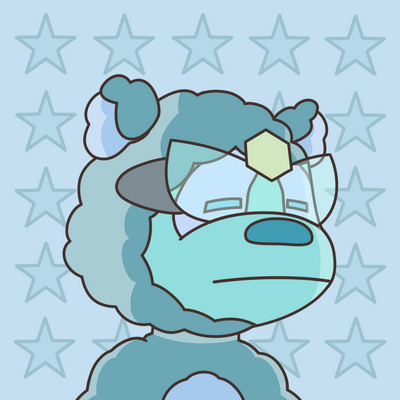 Sad 685