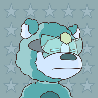 Sad 686