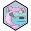 Sad 687