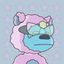 Sad 687