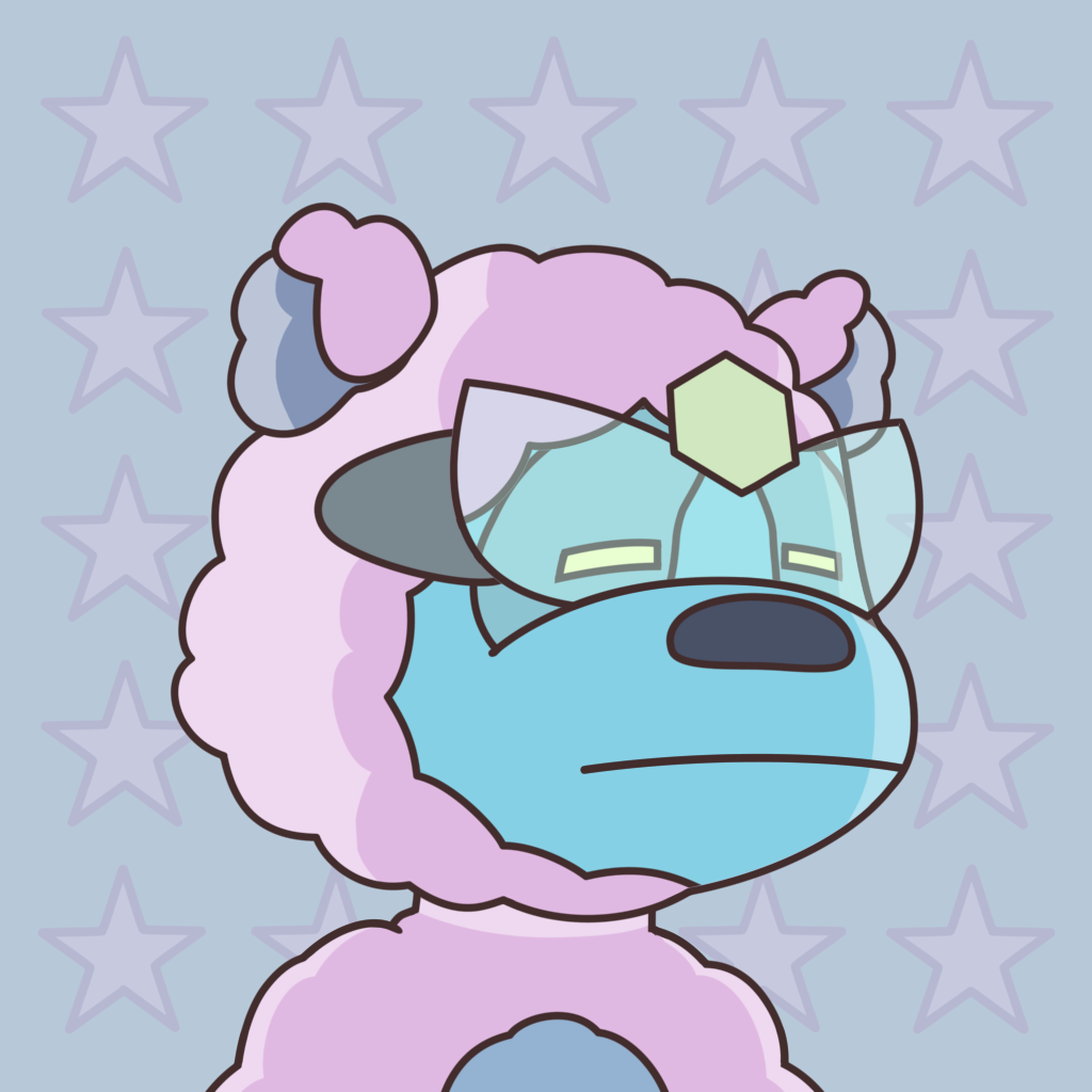 Sad 687