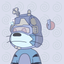 Copy 730