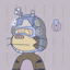 Copy 734