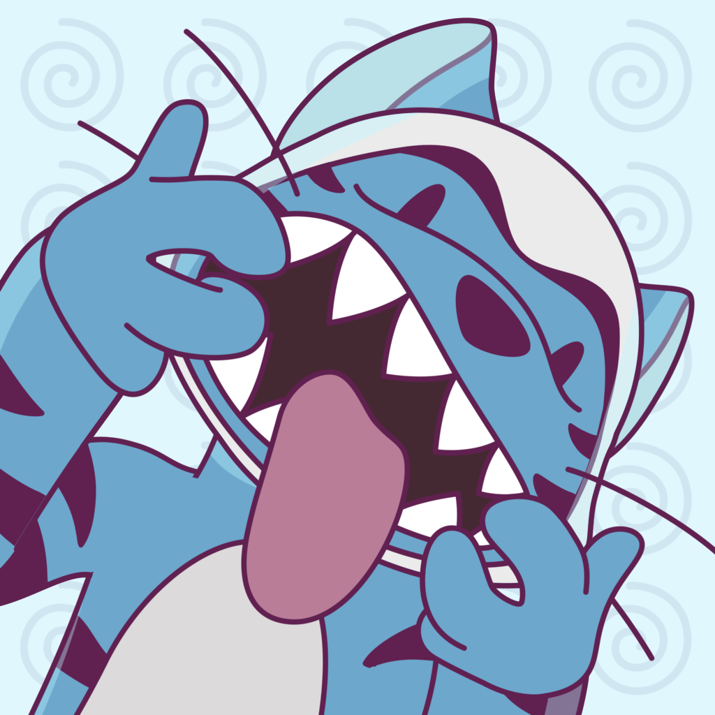 Pop 770