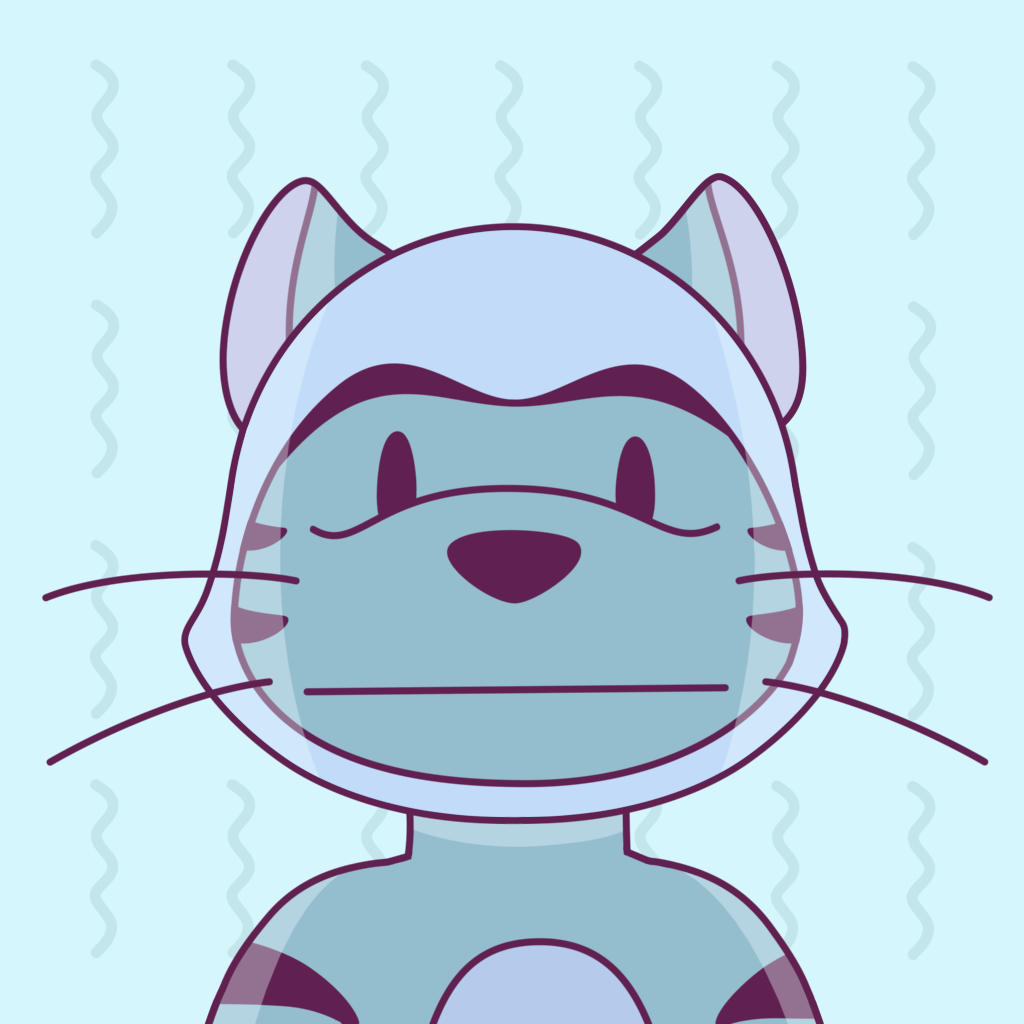Pop 773