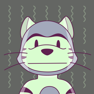 Pop 775