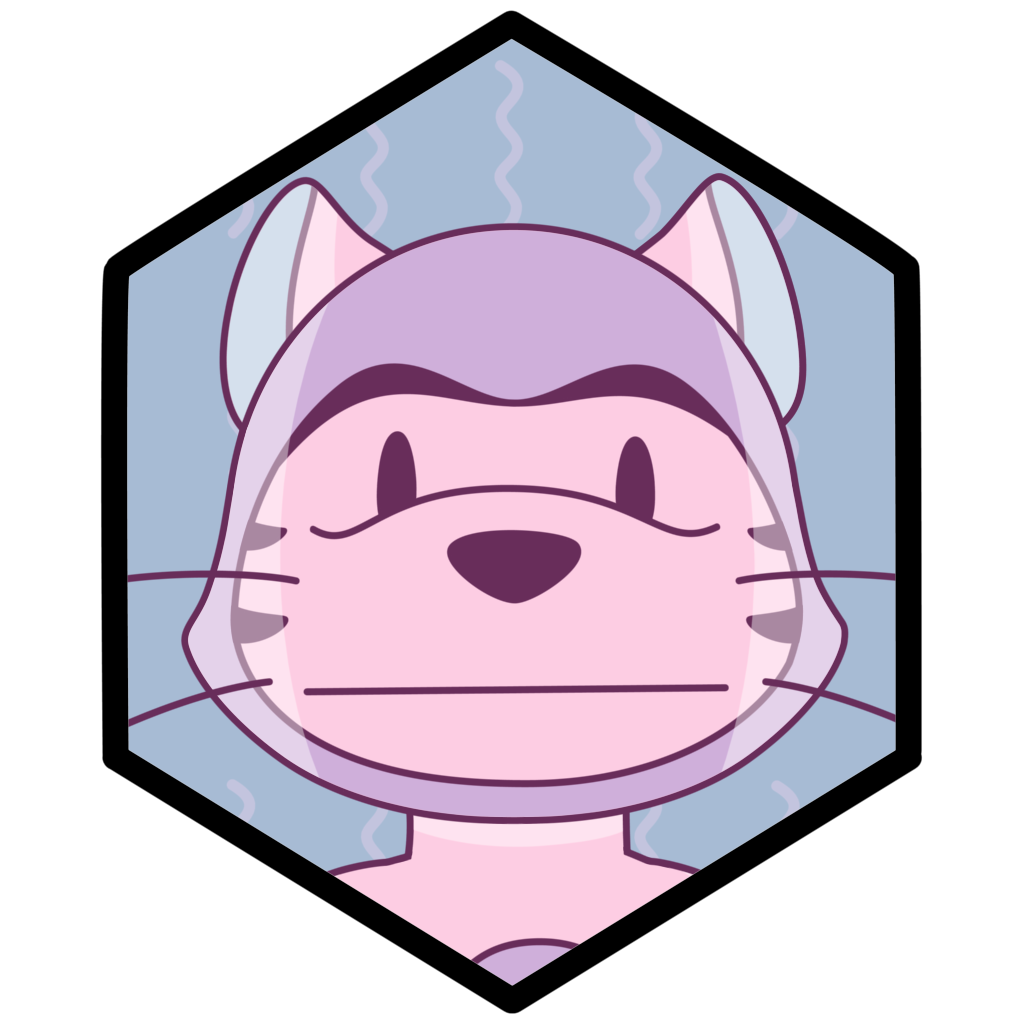 Pop 776