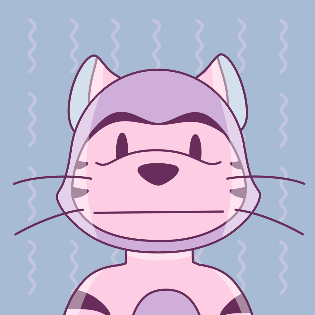 Pop 776