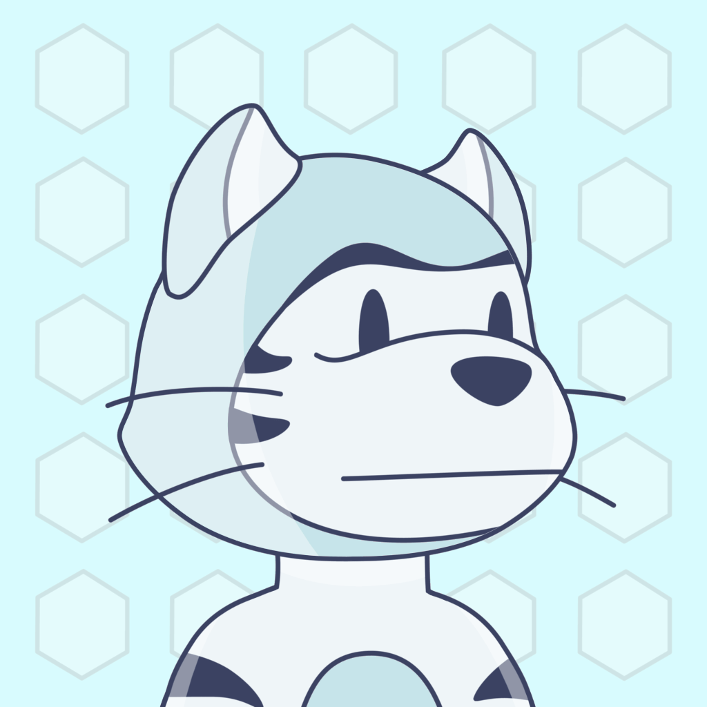 Pop 778