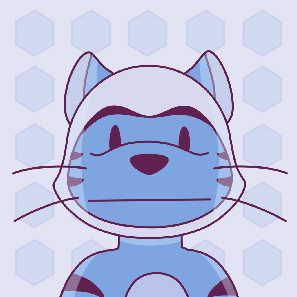 Pop 779