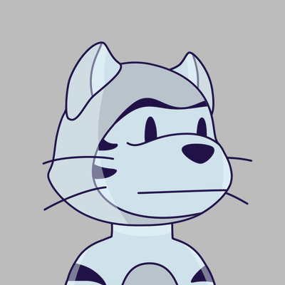 Pop 761
