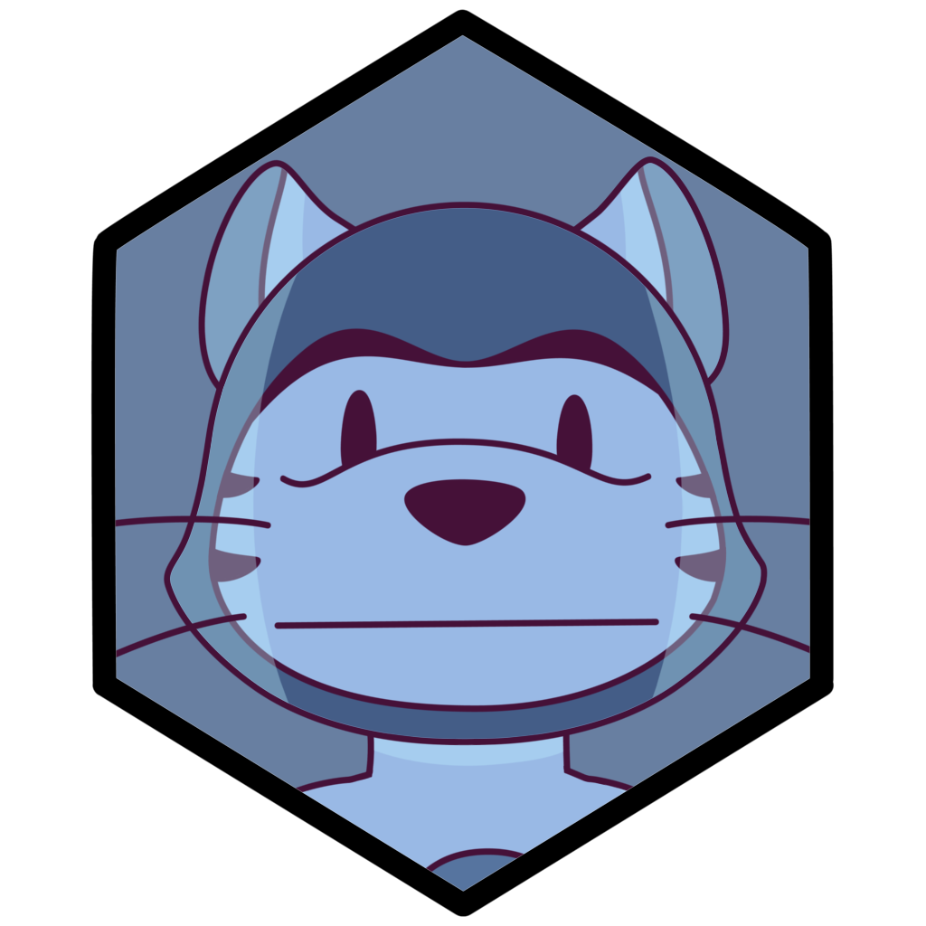 Pop 761