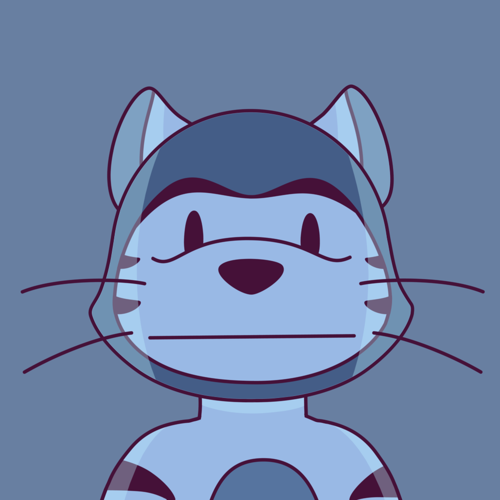 Pop 761