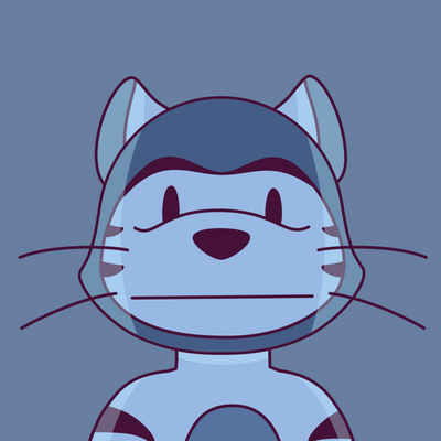 Pop 761