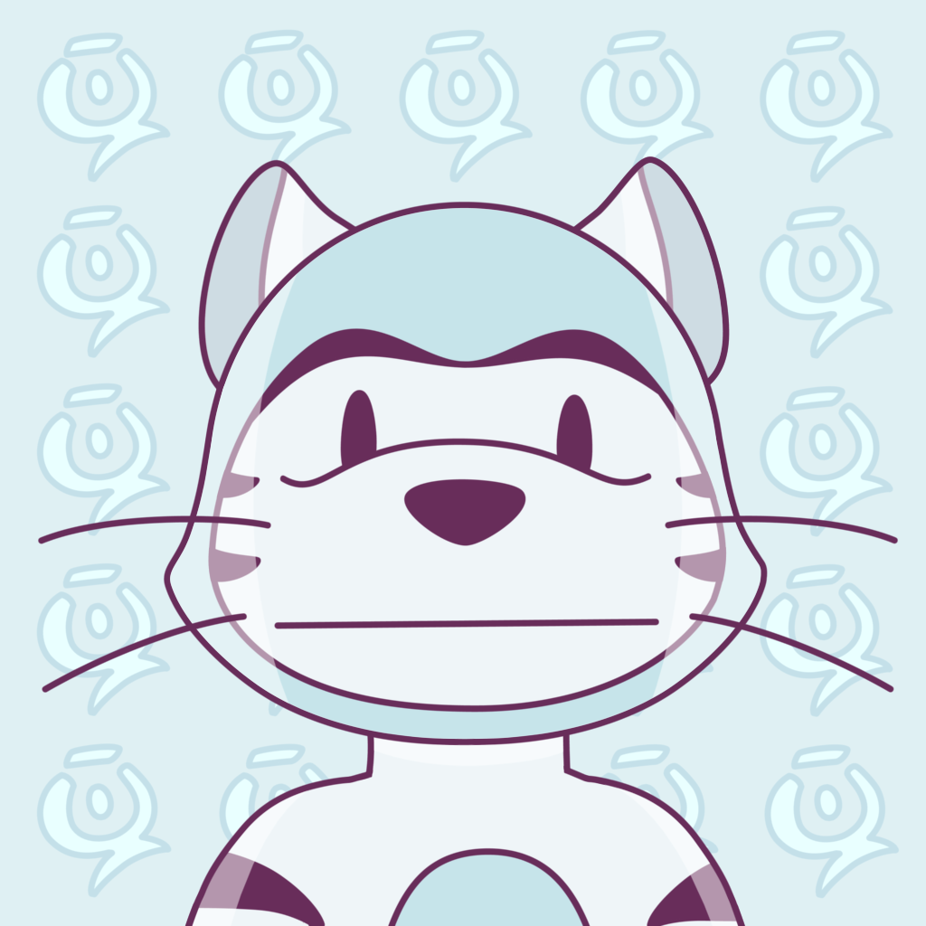 Pop 783