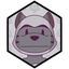 Pop 781