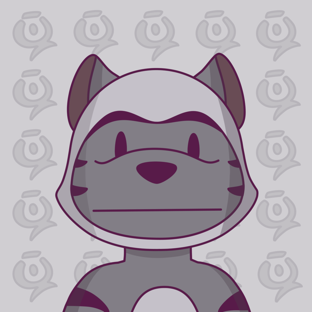 Pop 781
