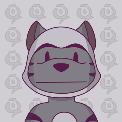 Pop 781