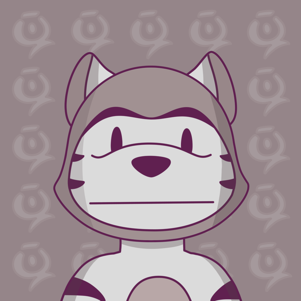 Pop 782