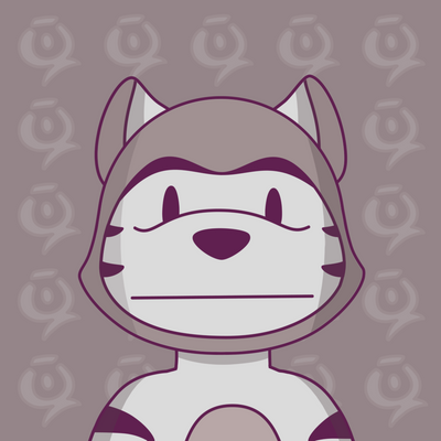 Pop 782
