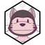 Pop 784