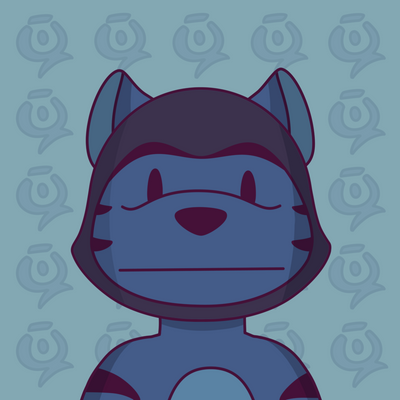 Pop 785