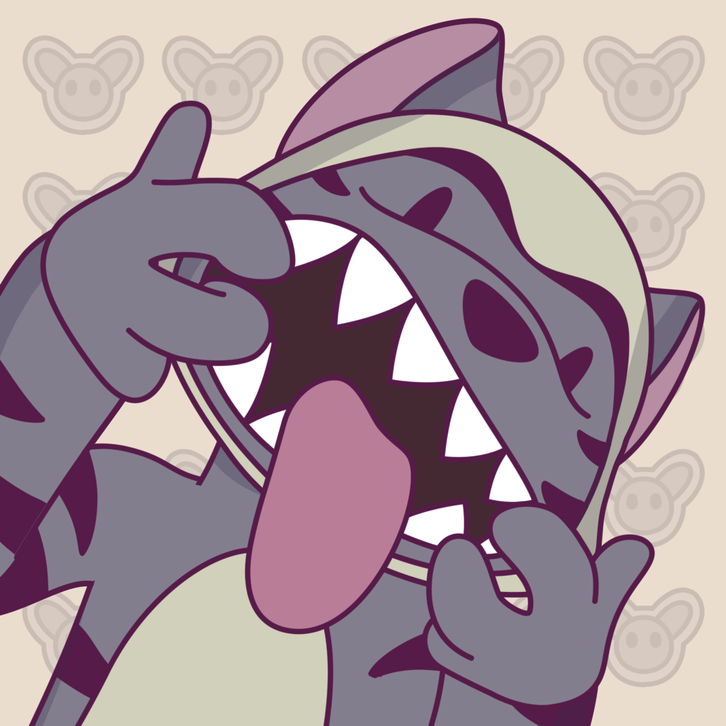 Pop 788