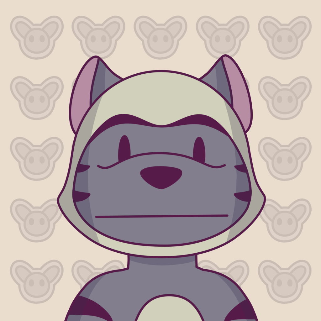 Pop 788