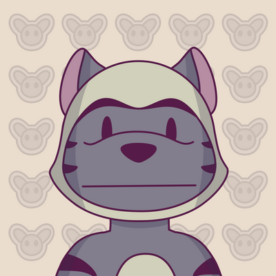 Pop 788
