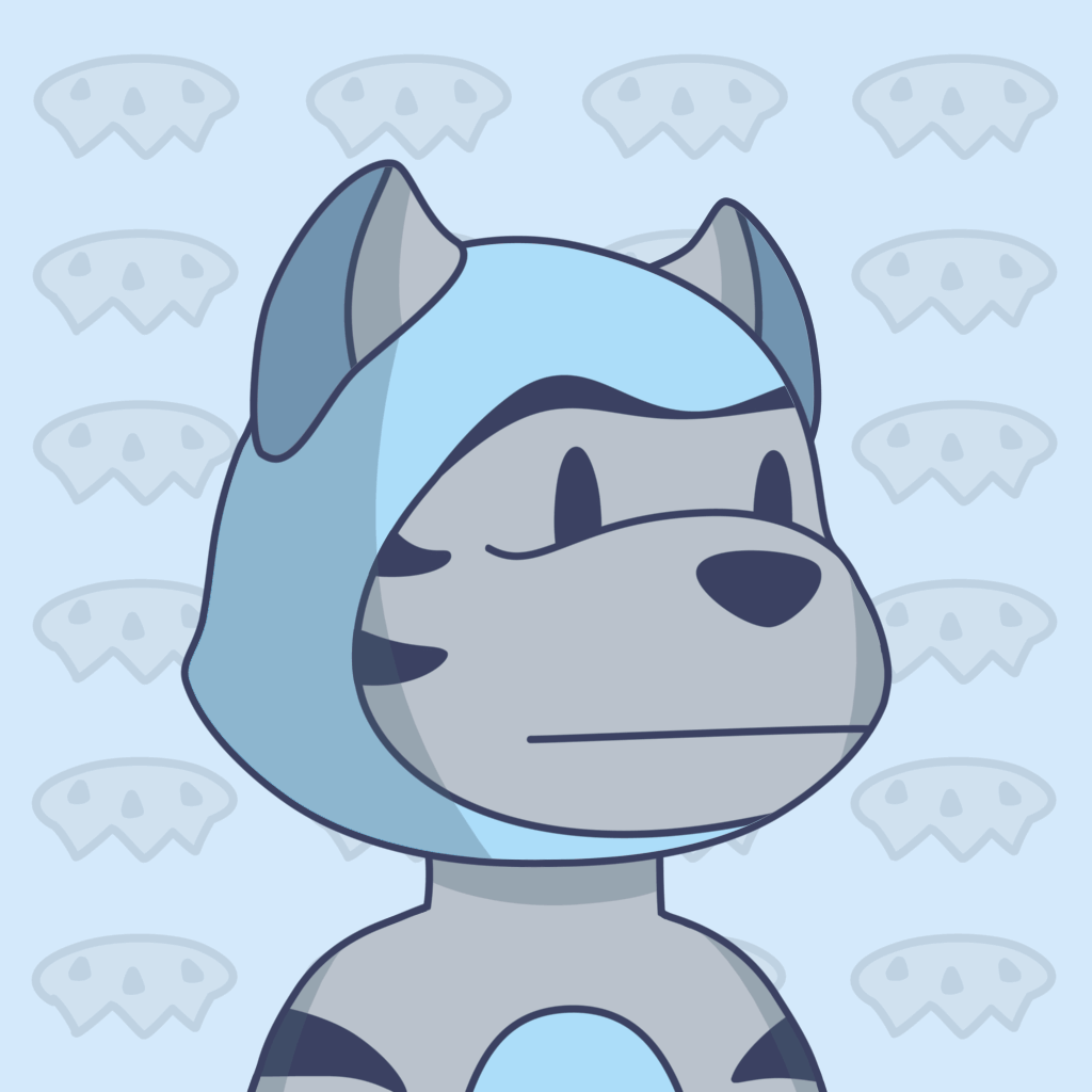 Pop 789