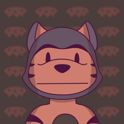 Pop 789