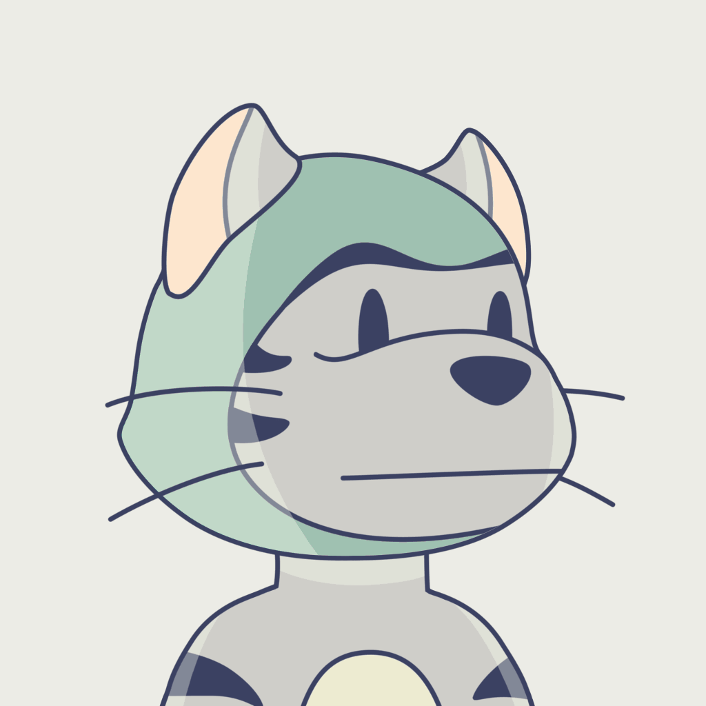 Pop 762