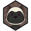 Pop 790