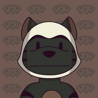 Pop 790