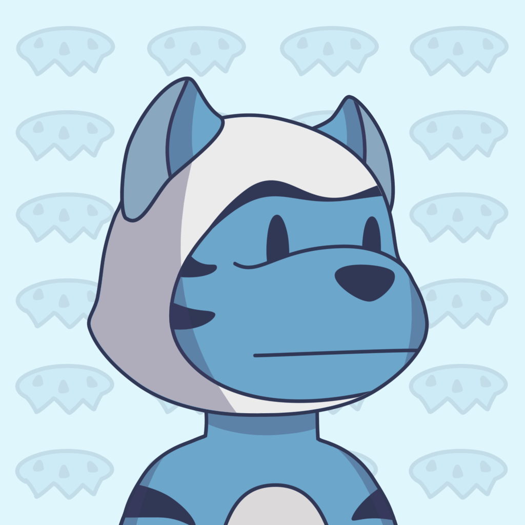 Pop 791