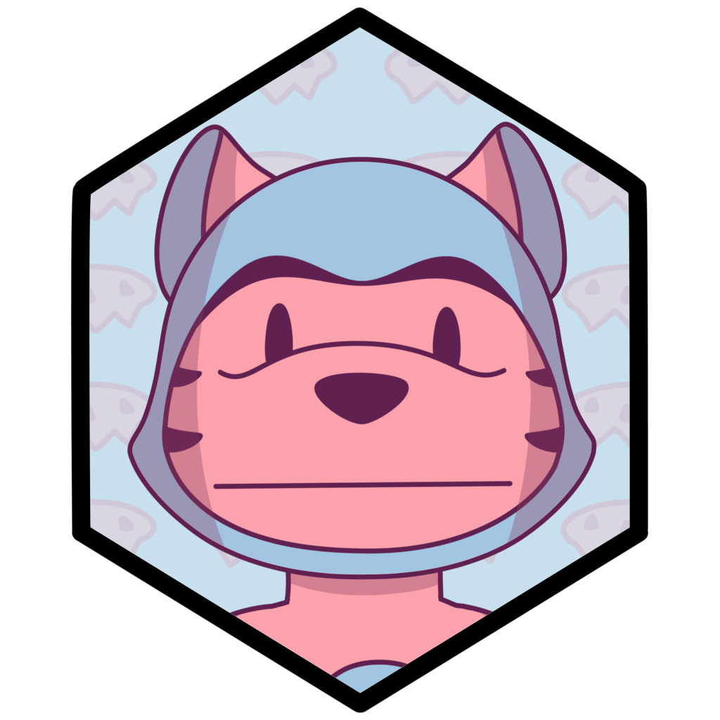 Pop 791