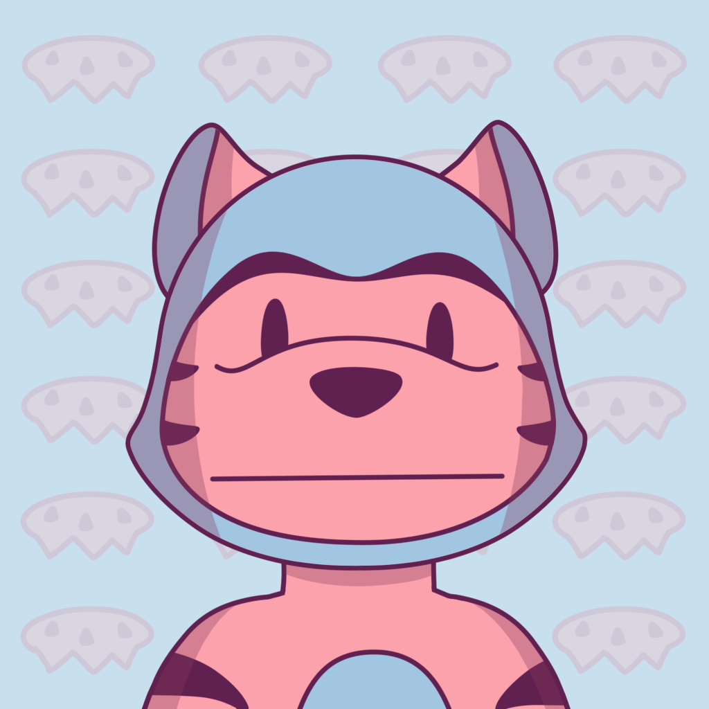 Pop 791