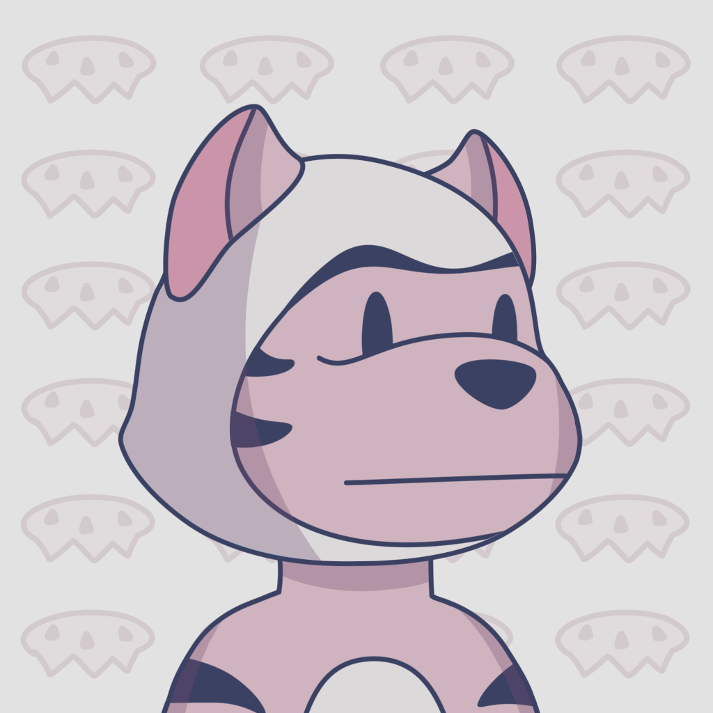 Pop 792