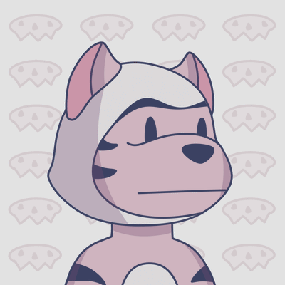 Pop 792