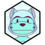 Pop 792