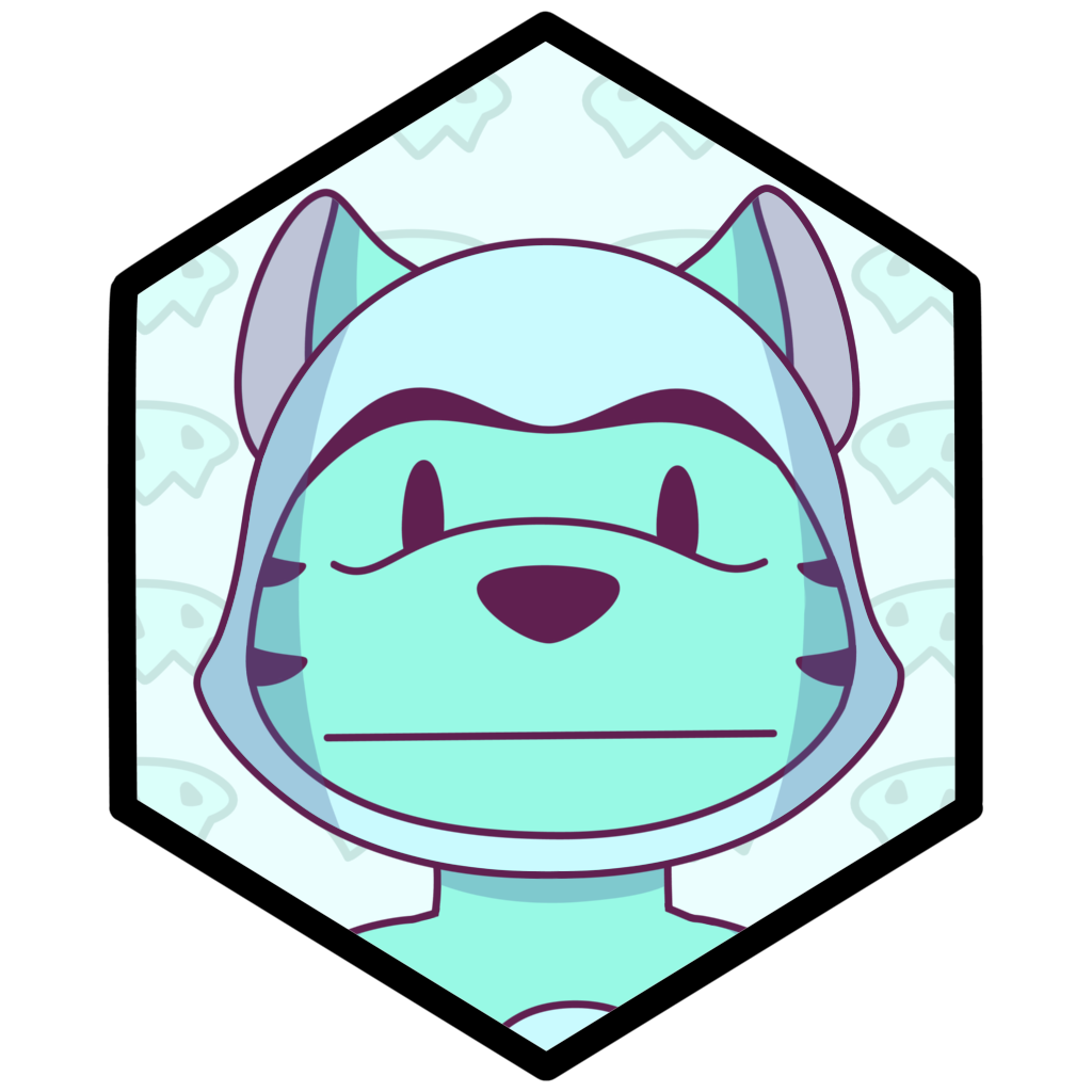 Pop 792