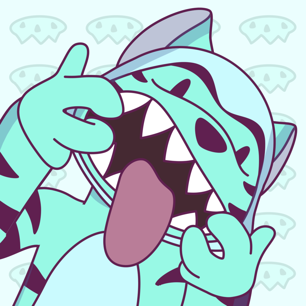Pop 792