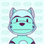 Pop 792