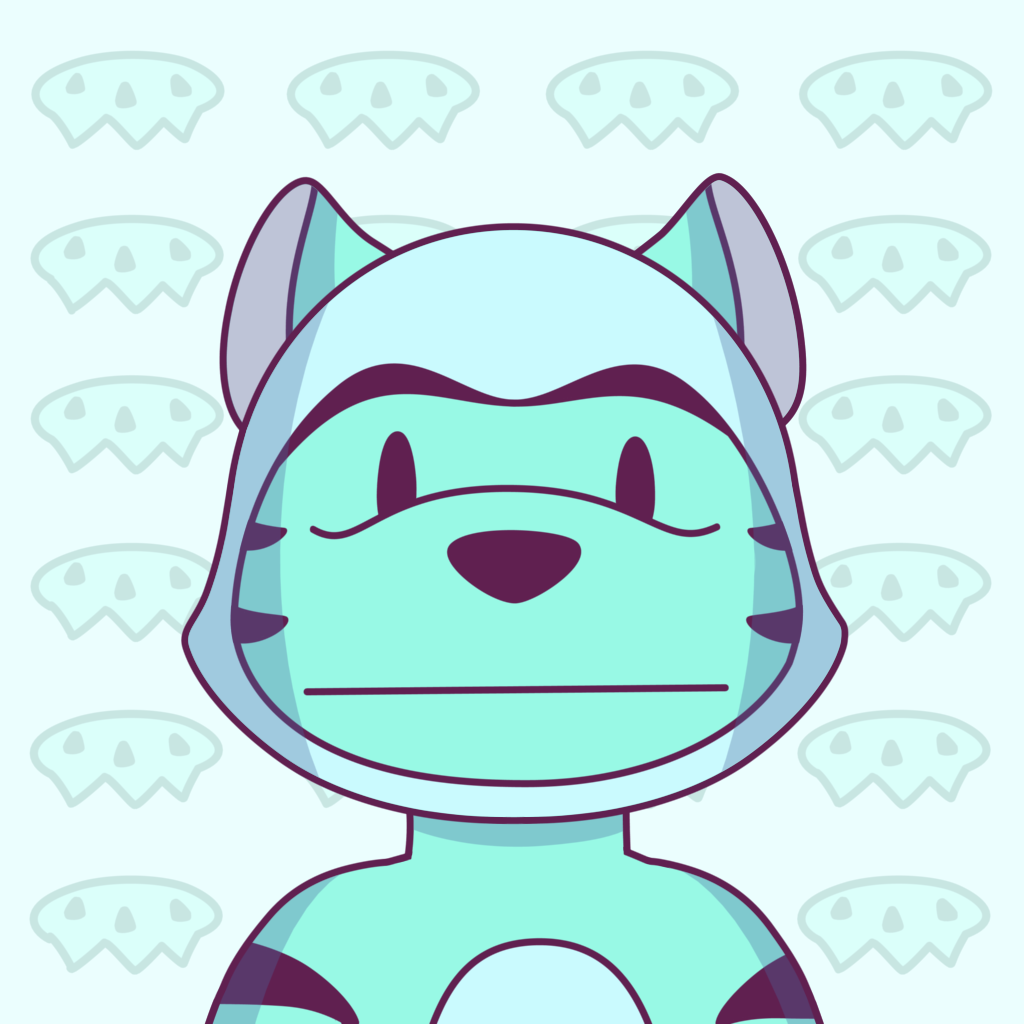 Pop 792