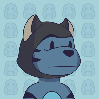 Pop 793