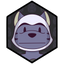 Pop 793