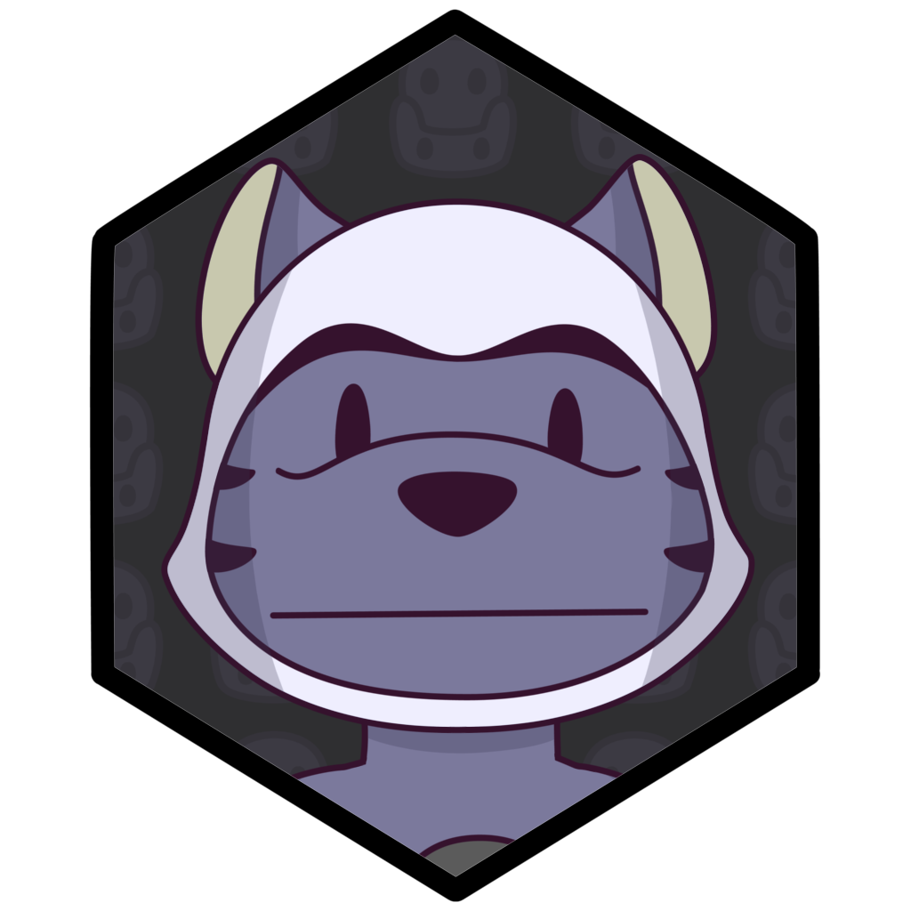 Pop 793